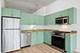 235 W Van Buren Unit 1518, Chicago, IL 60607