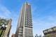 235 W Van Buren Unit 1518, Chicago, IL 60607
