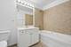 235 W Van Buren Unit 1518, Chicago, IL 60607