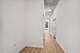 235 W Van Buren Unit 1518, Chicago, IL 60607