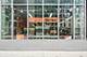 235 W Van Buren Unit 1518, Chicago, IL 60607