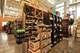 235 W Van Buren Unit 1518, Chicago, IL 60607