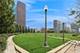 235 W Van Buren Unit 1518, Chicago, IL 60607