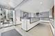 235 W Van Buren Unit 1518, Chicago, IL 60607