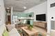 235 W Van Buren Unit 1518, Chicago, IL 60607