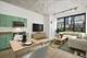235 W Van Buren Unit 1518, Chicago, IL 60607