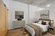 235 W Van Buren Unit 1518, Chicago, IL 60607