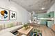 235 W Van Buren Unit 1518, Chicago, IL 60607