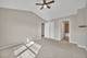 1260 Evergreen, Des Plaines, IL 60016