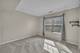 1260 Evergreen, Des Plaines, IL 60016