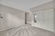 1260 Evergreen, Des Plaines, IL 60016