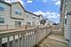 1260 Evergreen, Des Plaines, IL 60016