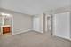 1260 Evergreen, Des Plaines, IL 60016