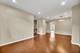1260 Evergreen, Des Plaines, IL 60016