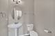 1260 Evergreen, Des Plaines, IL 60016