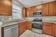 1260 Evergreen, Des Plaines, IL 60016
