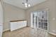1260 Evergreen, Des Plaines, IL 60016