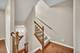 1260 Evergreen, Des Plaines, IL 60016
