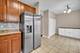 1260 Evergreen, Des Plaines, IL 60016