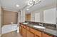 1260 Evergreen, Des Plaines, IL 60016