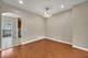 1260 Evergreen, Des Plaines, IL 60016