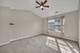 1260 Evergreen, Des Plaines, IL 60016