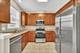 1260 Evergreen, Des Plaines, IL 60016