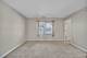 1260 Evergreen, Des Plaines, IL 60016