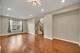 1260 Evergreen, Des Plaines, IL 60016