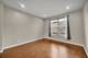 1260 Evergreen, Des Plaines, IL 60016