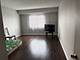 375 Plum Creek Unit 503, Wheeling, IL 60090