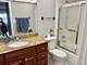 375 Plum Creek Unit 503, Wheeling, IL 60090