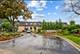1 Oak Creek Unit 2303, Buffalo Grove, IL 60089