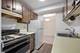 1 Oak Creek Unit 2303, Buffalo Grove, IL 60089
