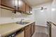 1 Oak Creek Unit 2303, Buffalo Grove, IL 60089