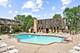 1 Oak Creek Unit 2303, Buffalo Grove, IL 60089