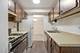 1 Oak Creek Unit 2303, Buffalo Grove, IL 60089
