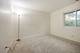 1 Oak Creek Unit 2303, Buffalo Grove, IL 60089