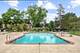 1 Oak Creek Unit 2303, Buffalo Grove, IL 60089