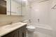 1 Oak Creek Unit 2303, Buffalo Grove, IL 60089