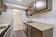 1 Oak Creek Unit 2303, Buffalo Grove, IL 60089