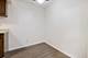 1 Oak Creek Unit 2303, Buffalo Grove, IL 60089