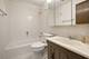 1 Oak Creek Unit 2303, Buffalo Grove, IL 60089
