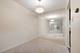 1 Oak Creek Unit 2303, Buffalo Grove, IL 60089