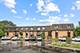 1 Oak Creek Unit 2303, Buffalo Grove, IL 60089