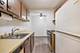 1 Oak Creek Unit 2303, Buffalo Grove, IL 60089