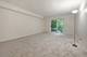1 Oak Creek Unit 2303, Buffalo Grove, IL 60089