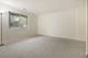 1 Oak Creek Unit 2303, Buffalo Grove, IL 60089