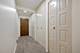 1 Oak Creek Unit 2303, Buffalo Grove, IL 60089