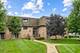 1 Oak Creek Unit 2303, Buffalo Grove, IL 60089